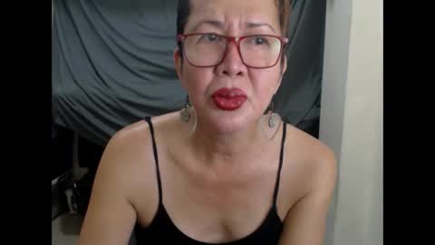 champaka online show from March 2026 06:21:01 AM