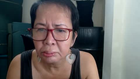 champaka online show from July 2026 01:34:01 AM