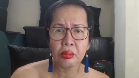 champaka online show from July 2026 03:13:01 AM