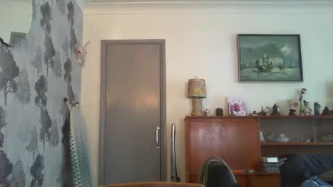 Champers online show from February 2025 11:28:01 AM