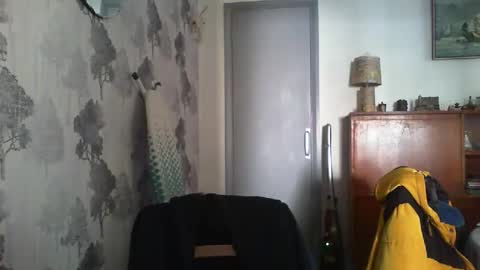 Champers online show from March 2026 01:14:02 PM