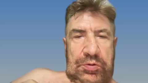 champsex305610 online show from December 2024 06:50:01 PM