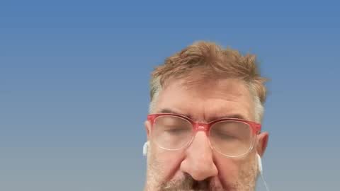 champsex305610 online show from January 2025 08:11:01 AM