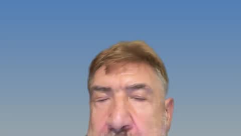 champsex305610 online show from January 2025 06:34:02 PM