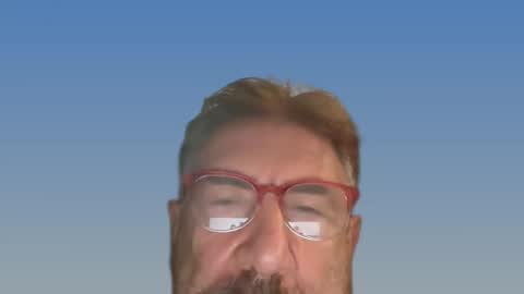 champsex305610 online show from January 2025 05:45:02 PM