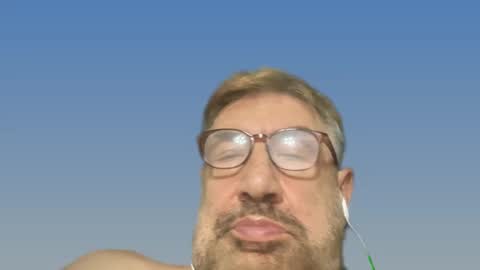 champsex305610 online show from February 2025 06:53:01 PM