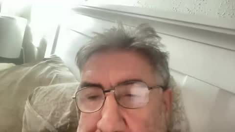 champsex305610 online show from September 2025 10:37:01 AM