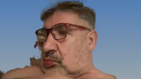 champsex305610 online show from September 2025 12:57:02 AM