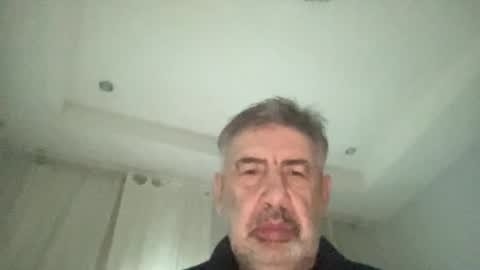 champsex305610 online show from November 2025 09:55:02 AM