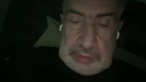 champsex305610 online show from November 2025 06:40:02 PM