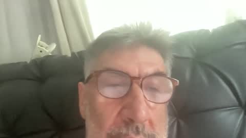 champsex305610 online show from February 2026 07:35:02 AM