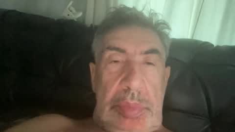 champsex305610 online show from February 2026 12:51:02 AM