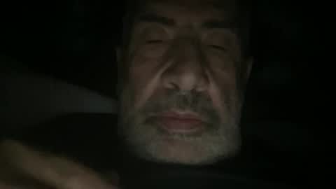 champsex305610 online show from March 2026 07:25:01 PM