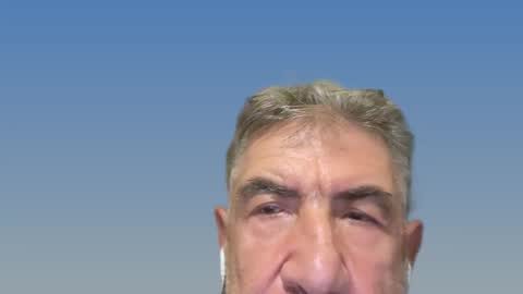 champsex305610 online show from May 2026 06:01:02 PM