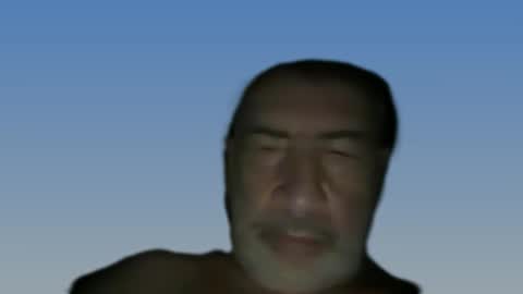 champsex305610 online show from May 2026 08:25:01 PM