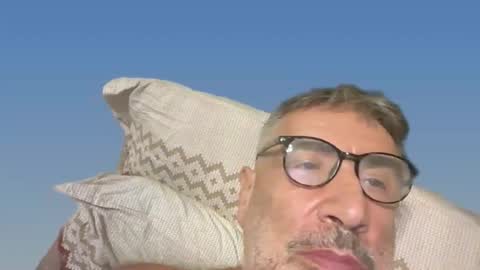 champsex305610 online show from May 2026 05:08:01 PM