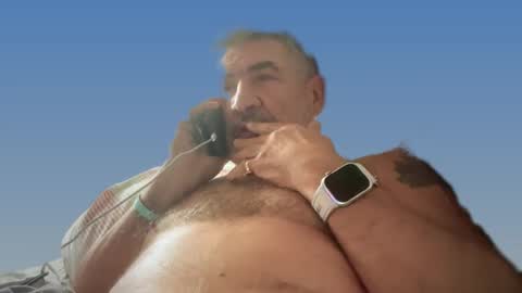 champsex305610 online show from June 2026 08:50:01 AM