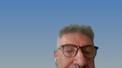 champsex305610 online show from June 2026 01:50:02 PM