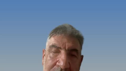 champsex305610 online show from June 2026 10:37:02 AM