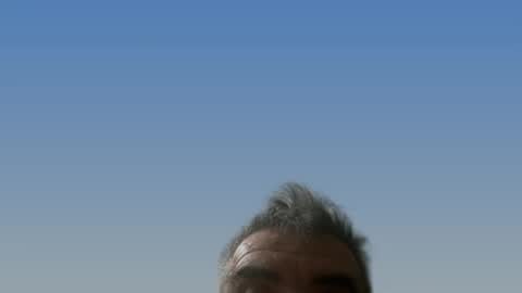 champsex305610 online show from June 2026 10:47:01 AM