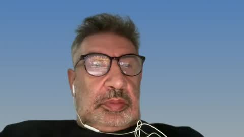 champsex305610 online show from June 2026 06:04:02 AM