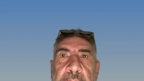champsex305610 online show from June 2026 06:43:02 PM