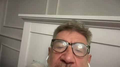 champsex305610 online show from June 2026 10:23:02 PM