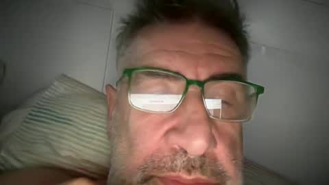 champsex305610 online show from June 2026 01:08:01 AM