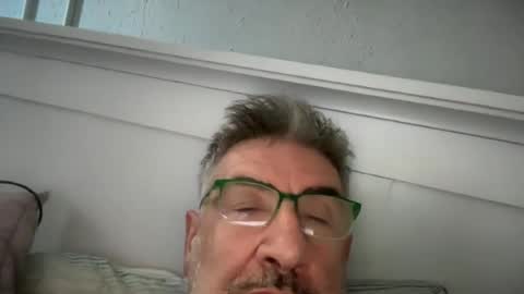 champsex305610 online show from June 2026 05:02:02 AM