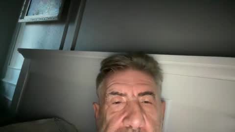 champsex305610 online show from June 2026 01:01:01 AM