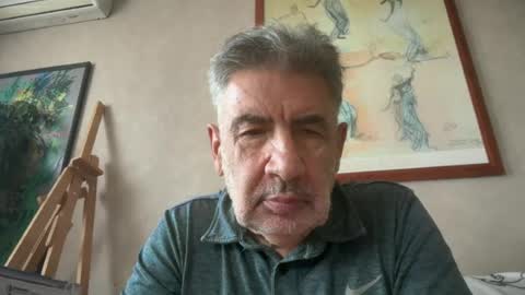 champsex305610 online show from June 2026 01:12:01 PM