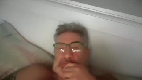 champsex305610 online show from July 2026 01:05:02 AM