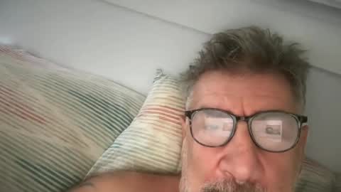 champsex305610 online show from July 2026 03:25:02 AM