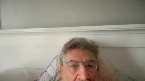 champsex305610 online show from July 2026 08:07:02 AM