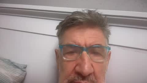champsex305610 online show from July 2026 08:11:02 PM