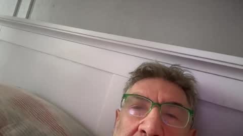 champsex305610 online show from July 2026 06:07:02 AM