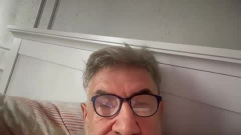 champsex305610 online show from July 2026 07:28:02 AM