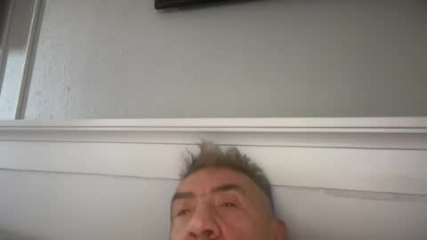 champsex305610 online show from July 2026 06:42:02 AM