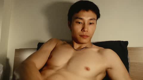 chan_pak online show from January 2025 02:15:01 AM