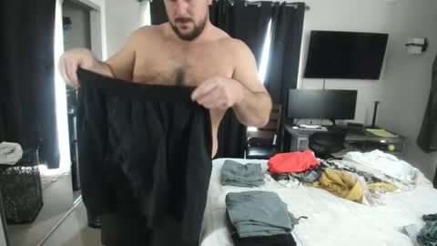 Snapshot of chance69cruise chatting on December 2024 11:25:02 PM Chance Cruise online show from December 2024 11:25:02 PM