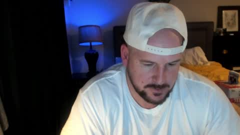 Snapshot of chance69cruise chatting on December 2024 01:51:02 AM Chance Cruise online show from December 2024 01:51:02 AM