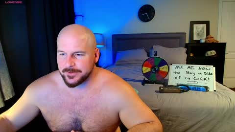 Snapshot of chance69cruise chatting on February 2025 04:27:01 AM Chance Cruise online show from February 2025 04:27:01 AM