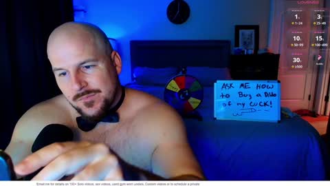 Snapshot of chance69cruise chatting on February 2025 03:01:01 AM Chance Cruise online show from February 2025 03:01:01 AM