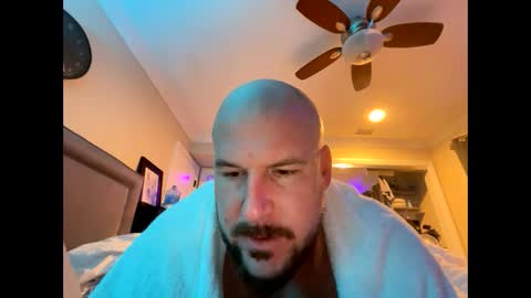 Snapshot of chance69cruise chatting on February 2025 02:25:01 AM Chance Cruise online show from February 2025 02:25:01 AM