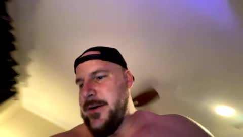 Snapshot of chance69cruise chatting on March 2025 06:01:01 AM Chance Cruise online show from March 2025 06:01:01 AM