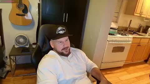 Snapshot of chance69cruise chatting on November 2025 01:00:01 AM Chance Cruise online show from November 2025 01:00:01 AM