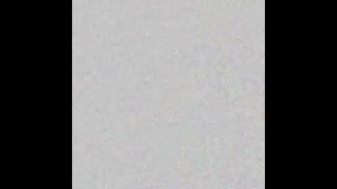 Chance Sterling online show from March 2026 08:59:01 AM