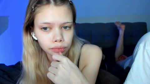 chancetolove online show from February 2025 09:35:01 AM