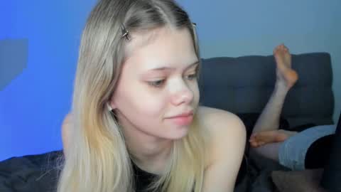 chancetolove online show from March 2025 01:59:02 AM