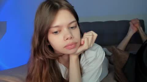 chancetolove online show from September 2025 07:19:02 PM